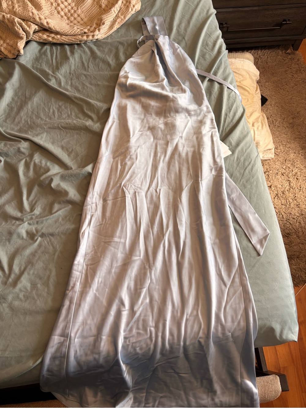 Significant Other | Dress NWT